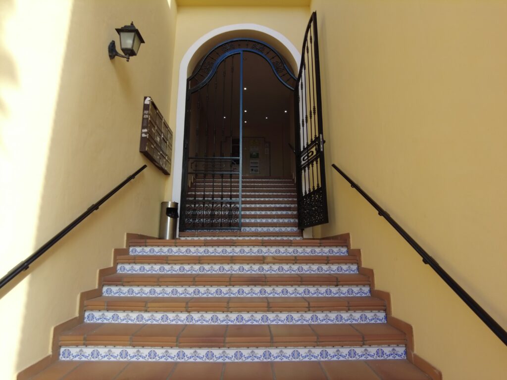 Preguntas Frecuentas La Zenia Massage